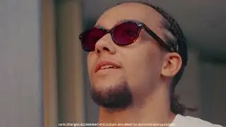 Transitions® GEN S™: MOVES WITH YOUR LIFE - Featuring Perri Kiely