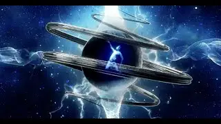 Multimedia show - SHOWREEL 2022 - Yeroheen multimedia