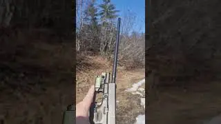 Pinocchio Glock 19 16