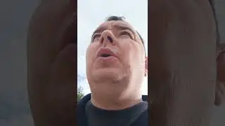 мои новости