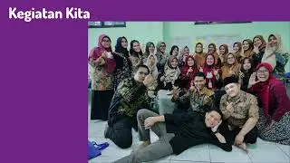 LOKAKARYA 1 CGP ANGKATAN 6 KARAWANG