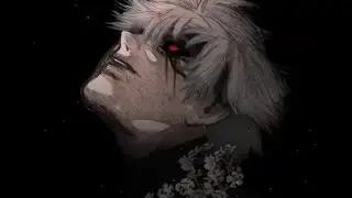looking for air ($UFFXCVTE)