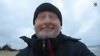 Tour on Górki zachodnie