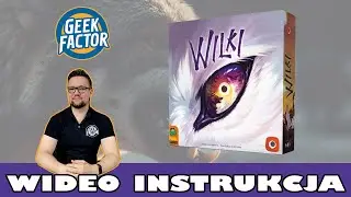 WILKI - Wideo Instrukcja