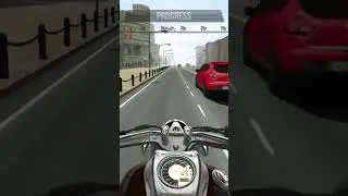 how to viral short video #shortvideo #viralvideo #bike