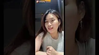 Verlly TERBARU 💦 Part 45‼️ HOT PARAH  @verllyalingreal 