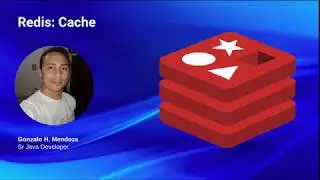 Redis - Cache