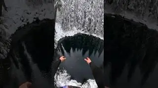 Польза массажа #shorts
