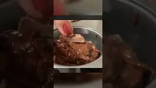 A cosa serve il lievito? 