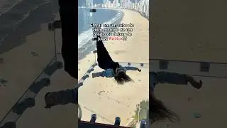 QUAL VOCÊ PREFERE?? Roblox ou Cubo de Vidro?? 😂