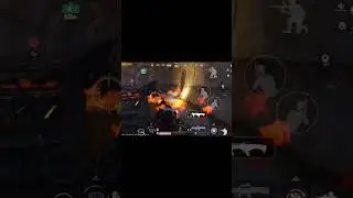 #pubgmobile #pubg #пабг #pubglover #pubgm #пубг #пабгмобайл #bgmi #gaming #metroroyale