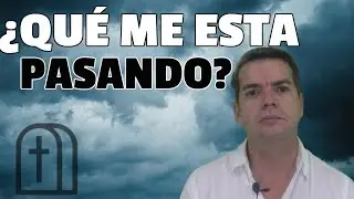 Depresión Dura realidad 😢