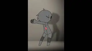 IDK What this is