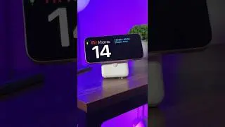 Магнитные зарядки 🧲