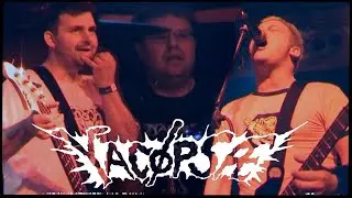 Yacopsae