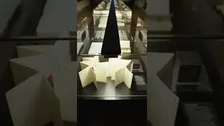 Moleskine Detour Milan 2024