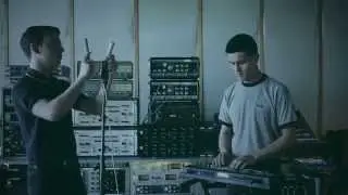 First Hate - Girls In The Club (Here Today Sessions)