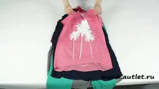 S.Oliver mix summer