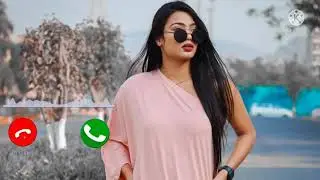 new ringtone MP32022 ringtone Hindi ringtone Love ringtone🥰🥰