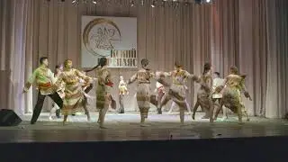 116 Шанс - 
