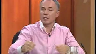 Федеральный судья выпуск 229 Мотовилов судебное шоу  2008 2009