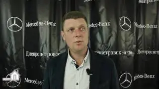 Мобильная автомойка 50м2 для Mercedes-Benz