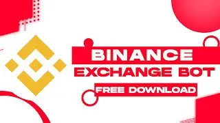 Binance and Bittrex Exchange Bot /Binance & Bittrex Automatic Trading Bot / Automatic Bot