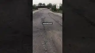 ❌Курщина: уничтожена российская колонна и переправа через реку Сейм 