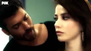 Özgür & Ezgi:Buscame