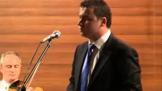 israfil duman2012 kürdili hicazkar nereden sevdim...