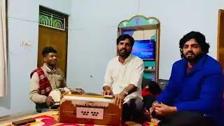 चली जा रही है उमर धीरे धीरे ।। रामकुमार रणवां ।।
