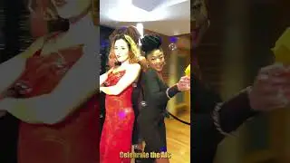 360 Photo booths Syracuse NY | Book in advance