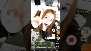 5 сентября 2024 г.