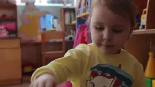 Визитная карточка Воспитатель Боровских Наталья Алексеевна