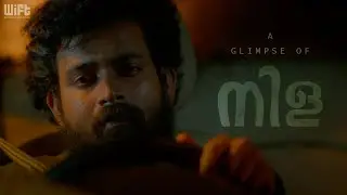 A Glimpse of Nila | Malayalam Short Film | Wift Diploma Film Project | Releasing Soon | Daniel James