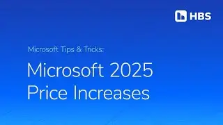 Microsoft Billing Changes Explained