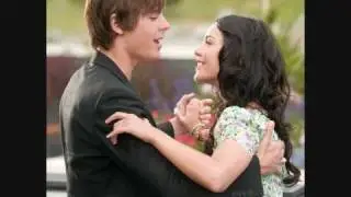 Breaking Free by High School Musical *KARAOKE*