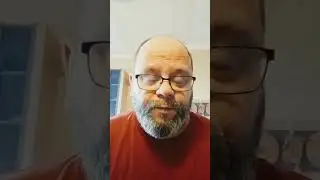 Об эмоциональном выгорании. Продолжение