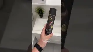 📌 WB артикул: 265027200 