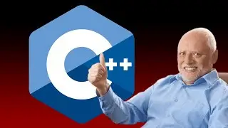 How to code C++ in a nutshell in 2 minutes