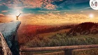 Deep sleep relaxing music