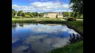 Gordonstoun Japan - Introduction Film