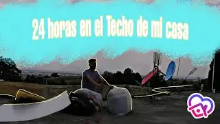 24 horas en el 