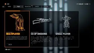 STAR WARS Battlefront II_20240821004546
