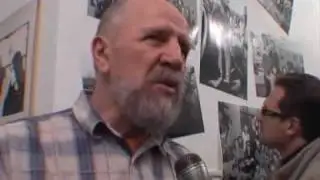 Букашкин в перми_портал art56.ru.flv