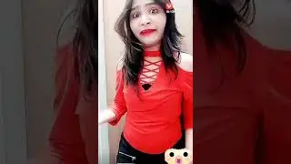 Indian girl dance viral video || Hot dance in saree by indian girl