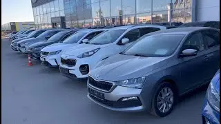 ХОЧЕШЬ МАШИНУ ГОТОВЬ ДВА МУЛЬТА! КОНЕЦ МАРТА 2024!