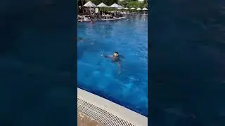 Турецкие купания