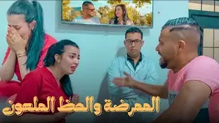 فيلم قصير بعنوان 