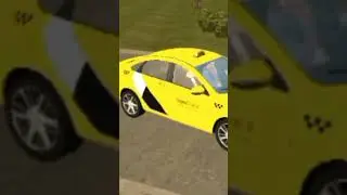 1ч. да уж таксист ...